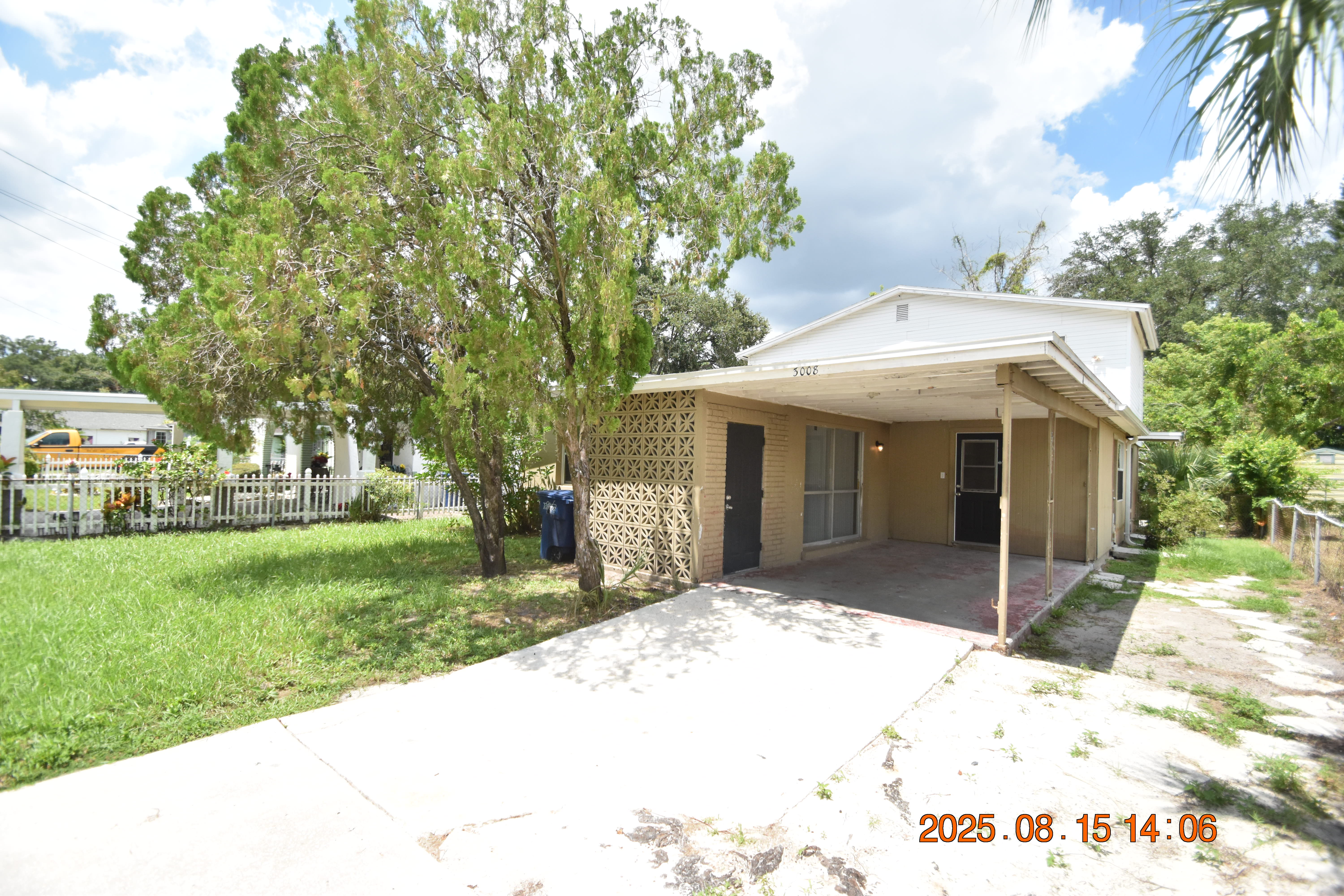 stress free property management