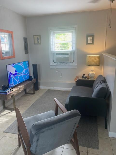 stress free property management