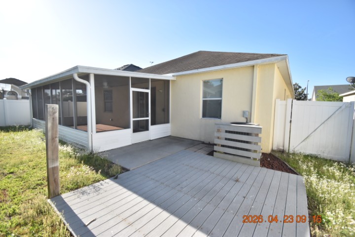 stress free property management