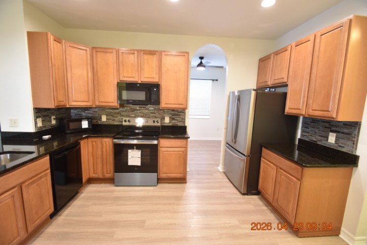 stress free property management