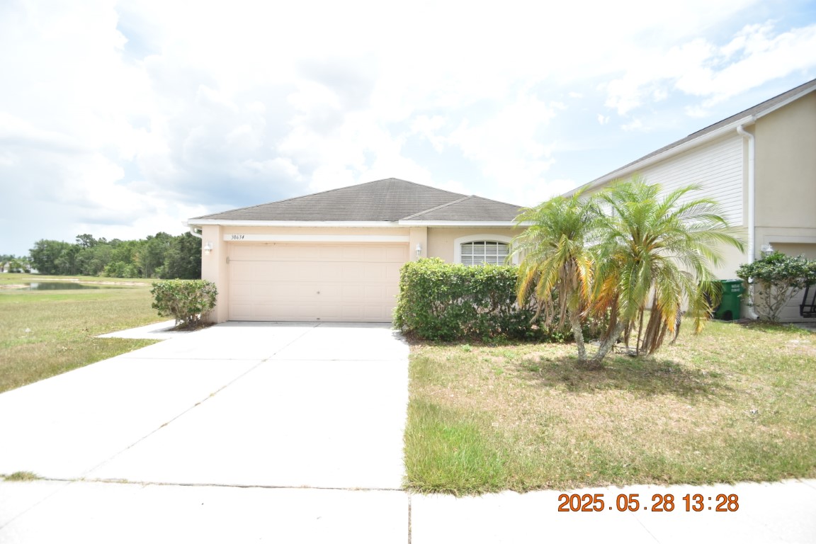 stress free property management