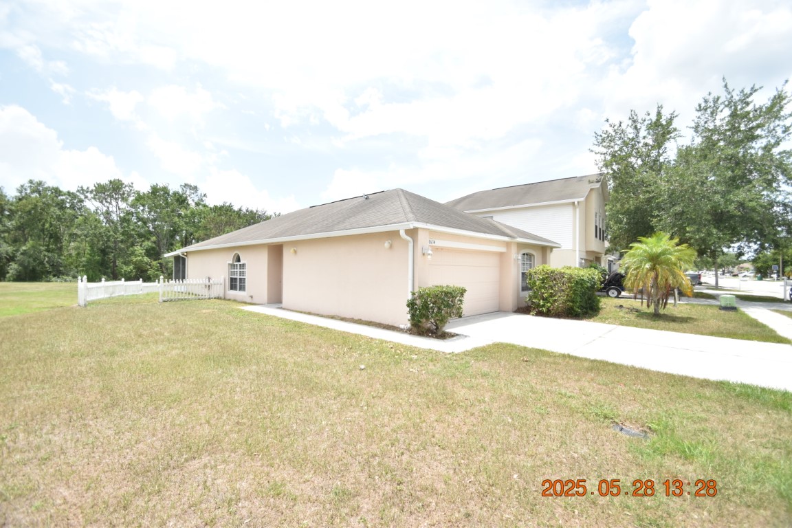 stress free property management