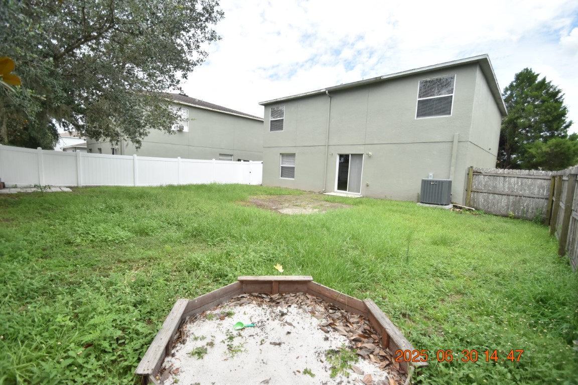 stress free property management