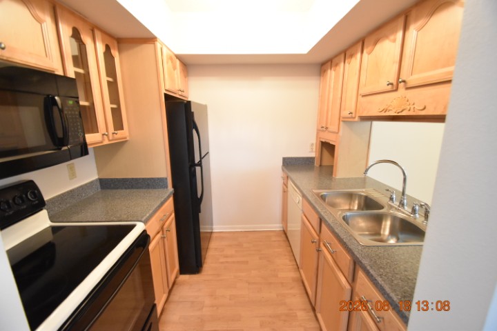 stress free property management