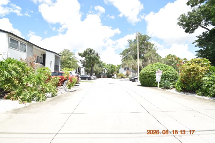 stress free property management