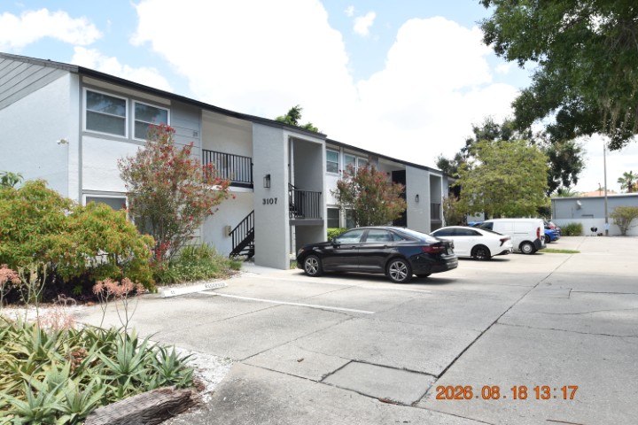 stress free property management