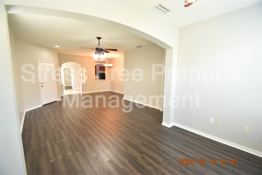 stress free property management