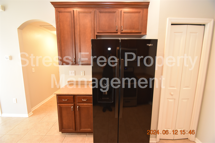 stress free property management