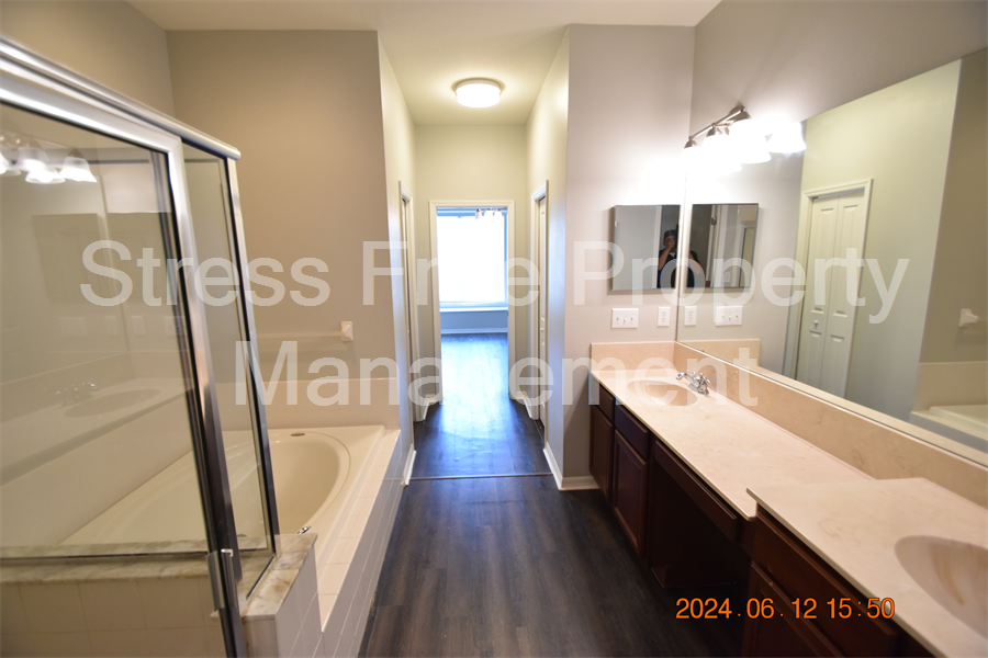 stress free property management