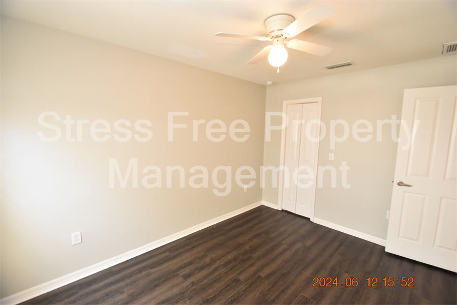 stress free property management