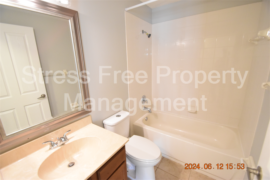 stress free property management