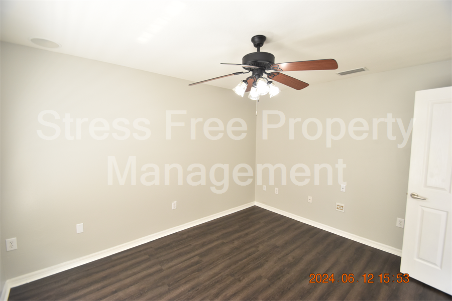 stress free property management