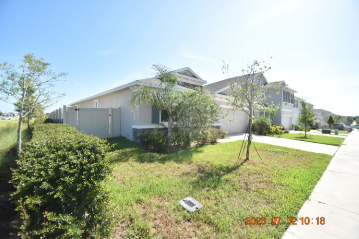 stress free property management