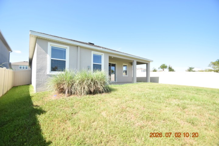 stress free property management