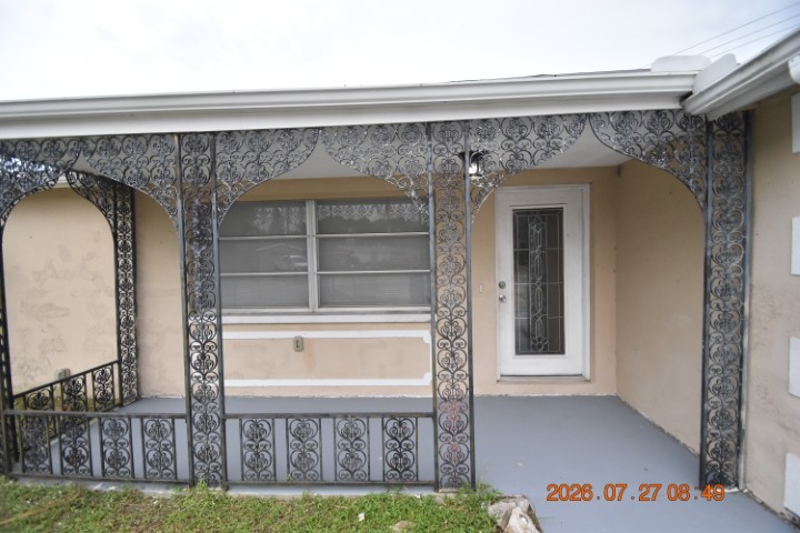 stress free property management