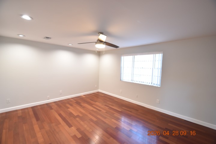 stress free property management