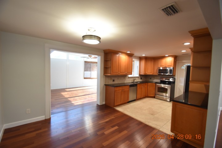 stress free property management