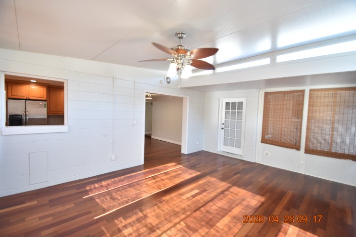 stress free property management