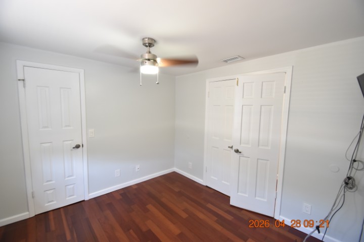 stress free property management