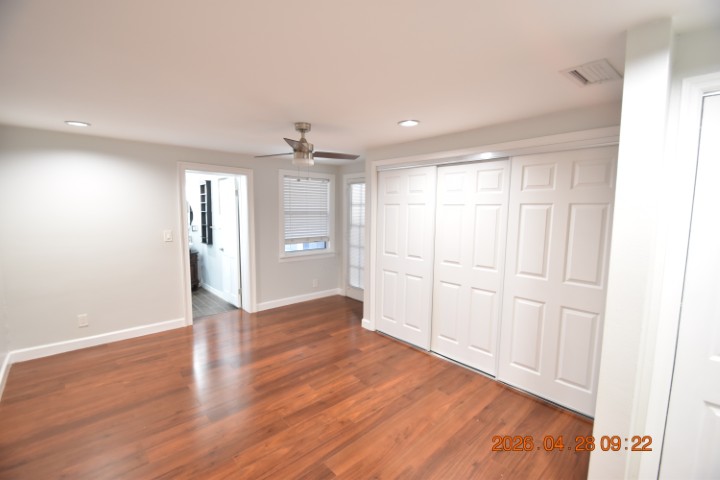 stress free property management