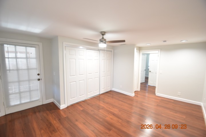 stress free property management