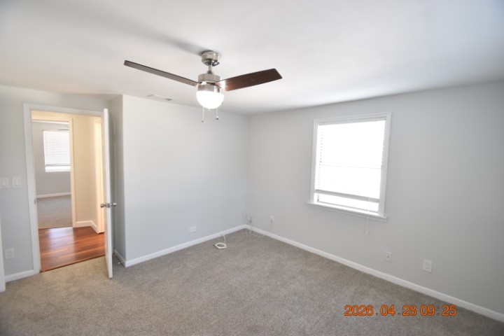 stress free property management