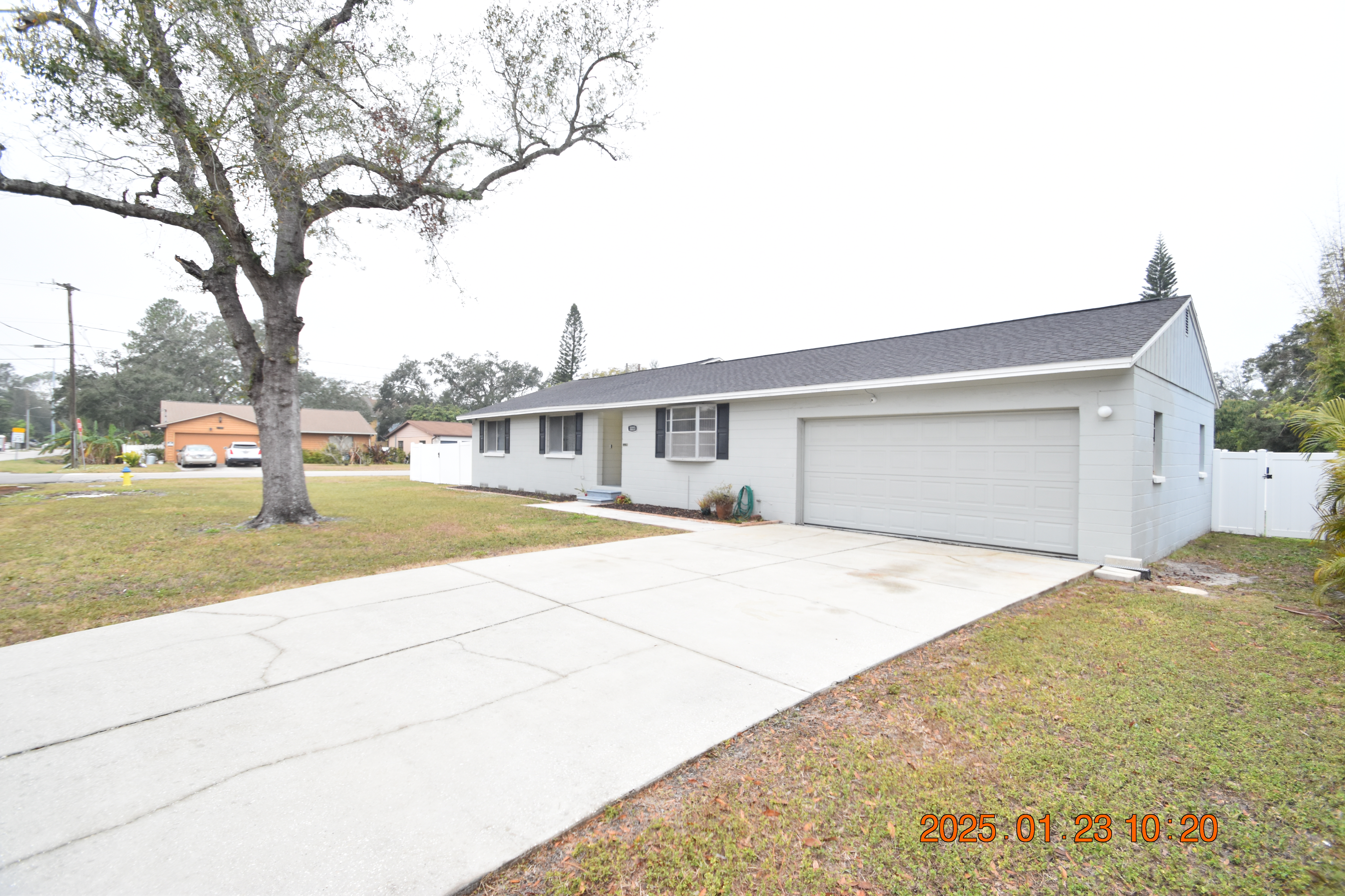 stress free property management
