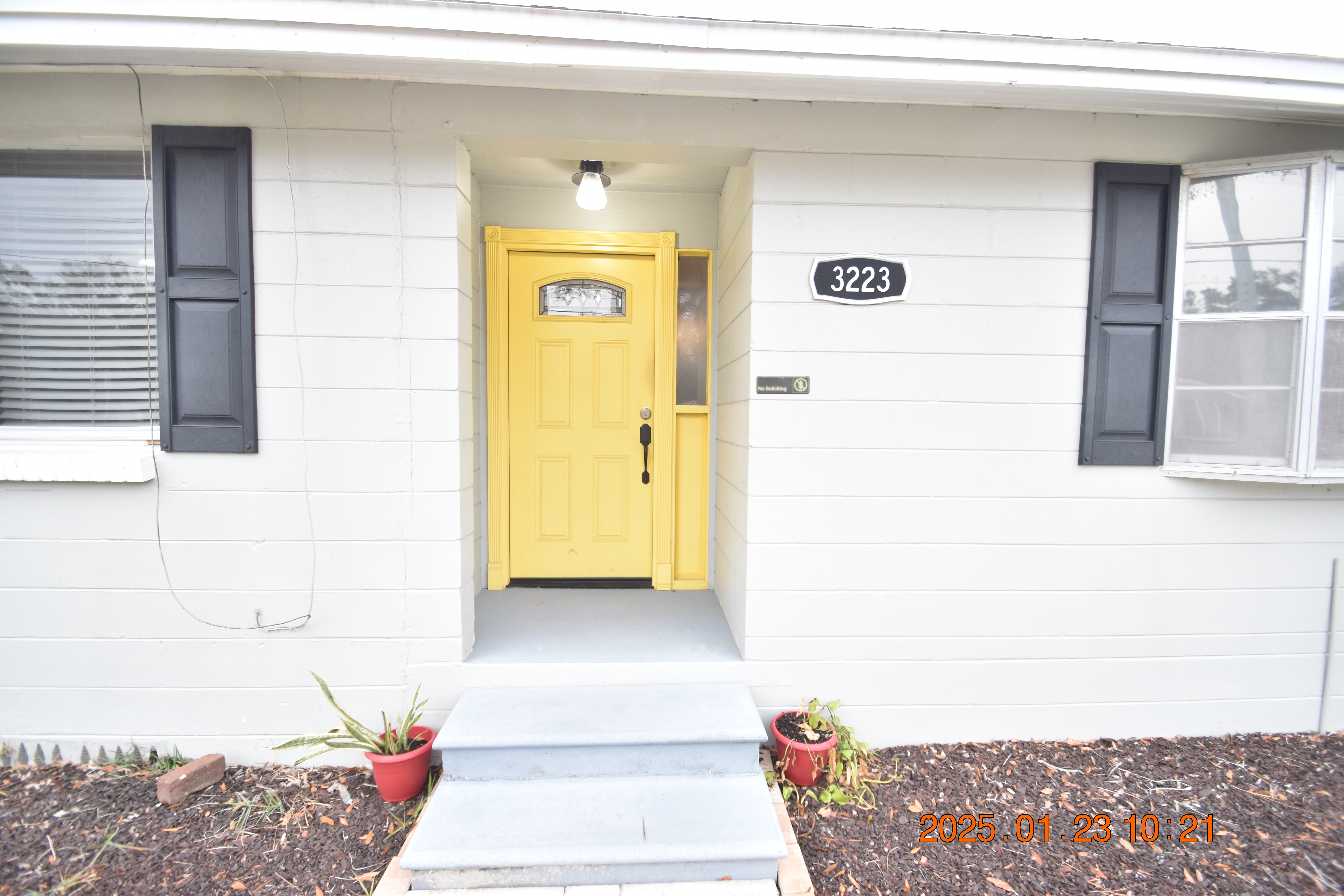 stress free property management