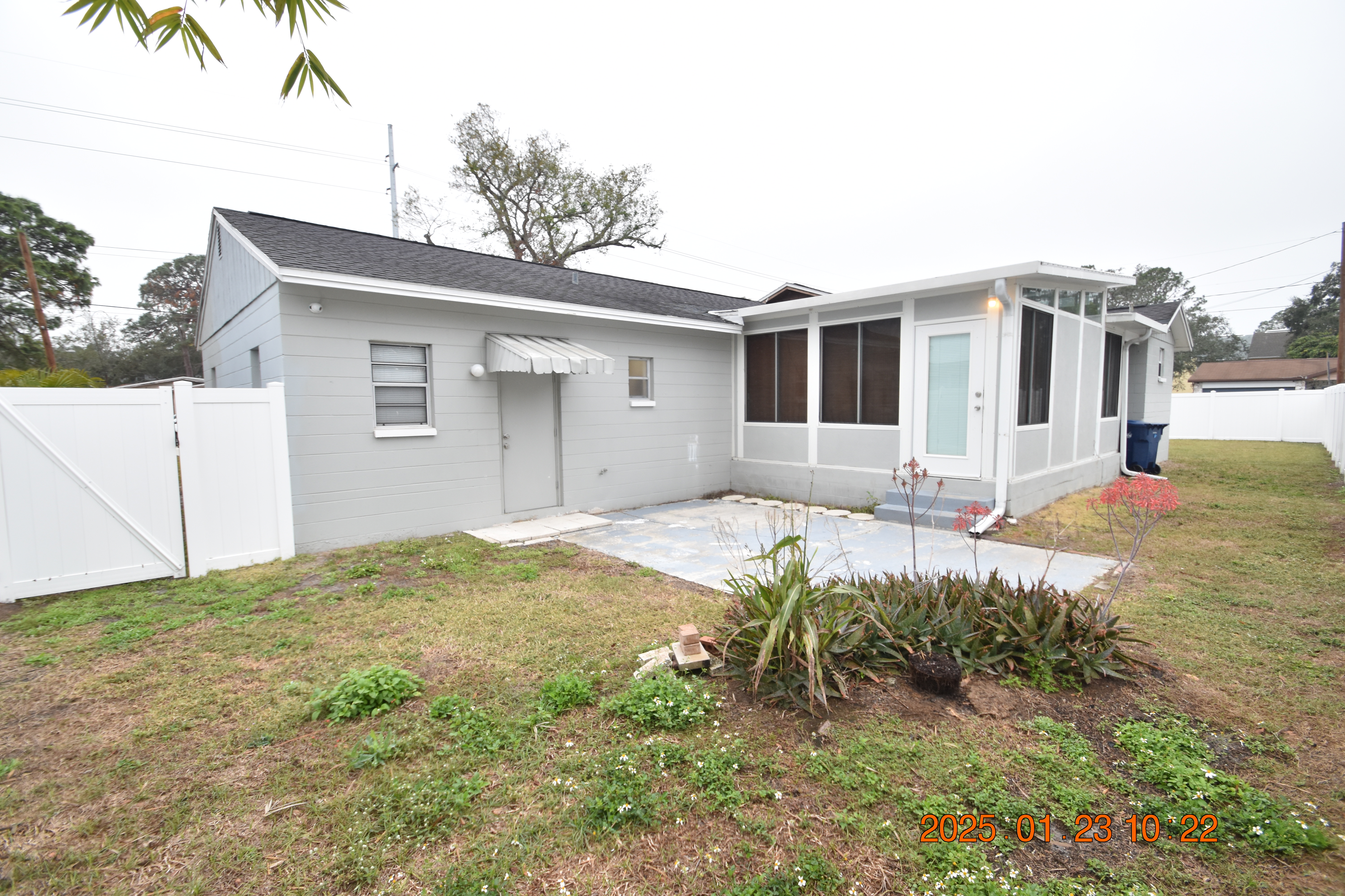stress free property management