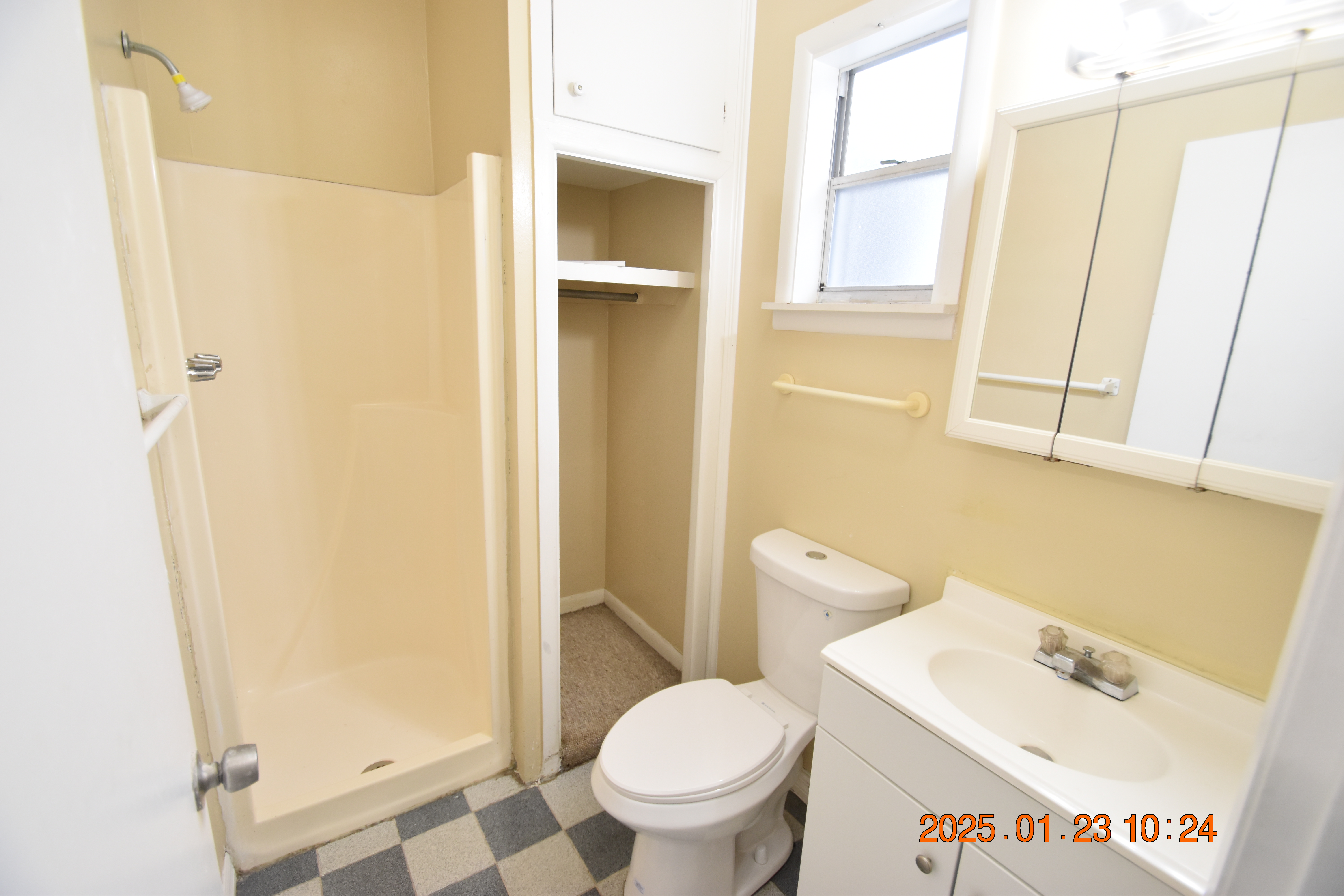 stress free property management