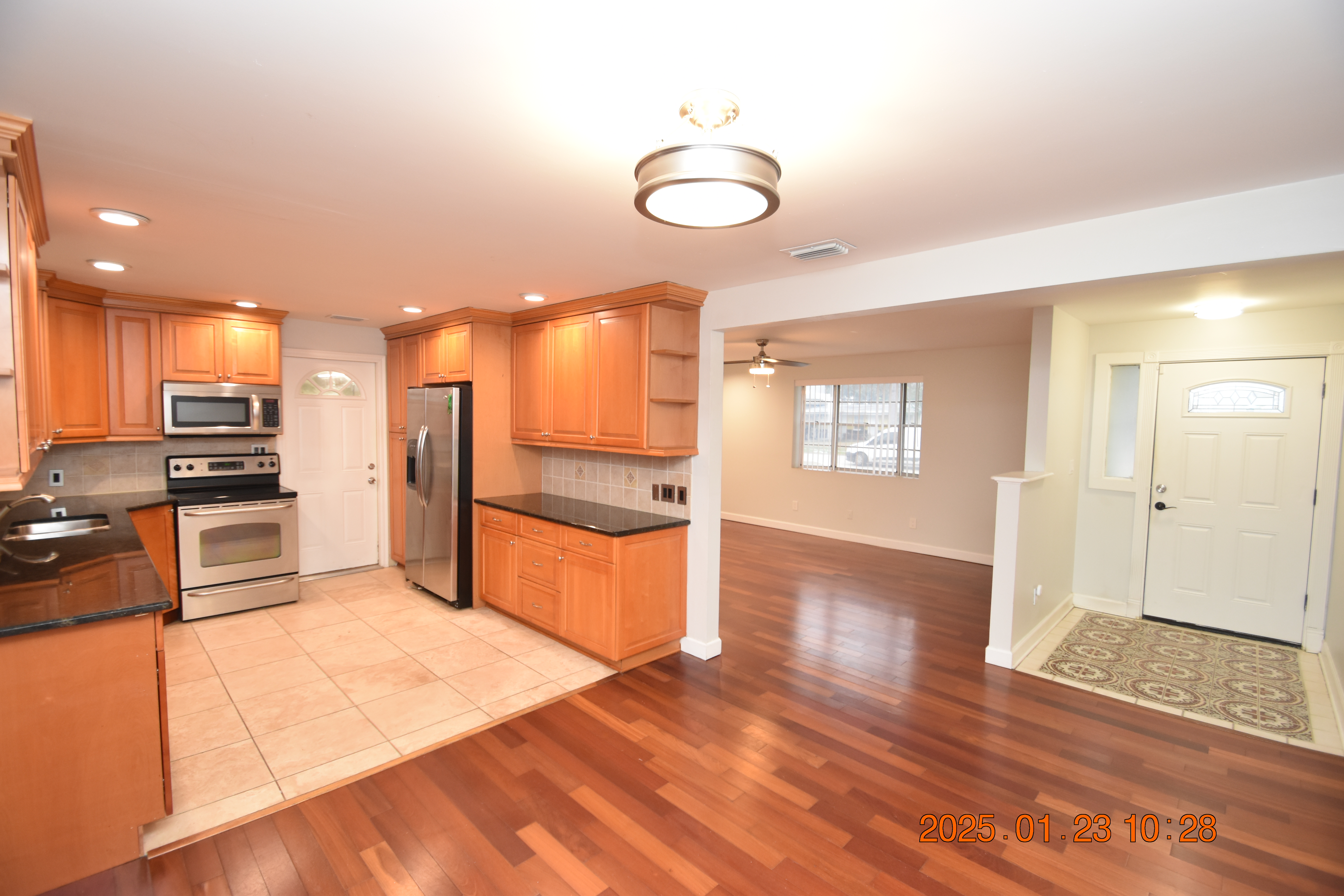 stress free property management