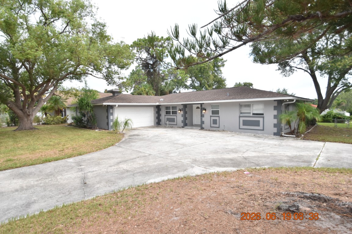 stress free property management
