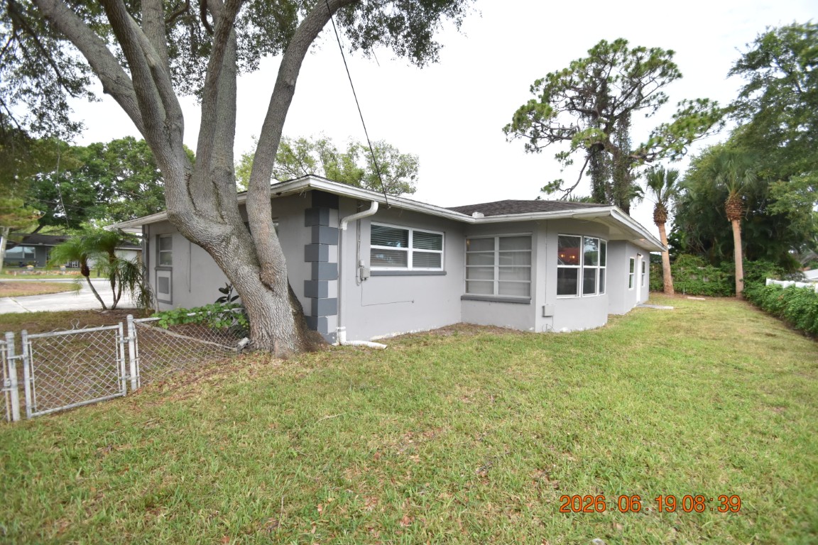 stress free property management