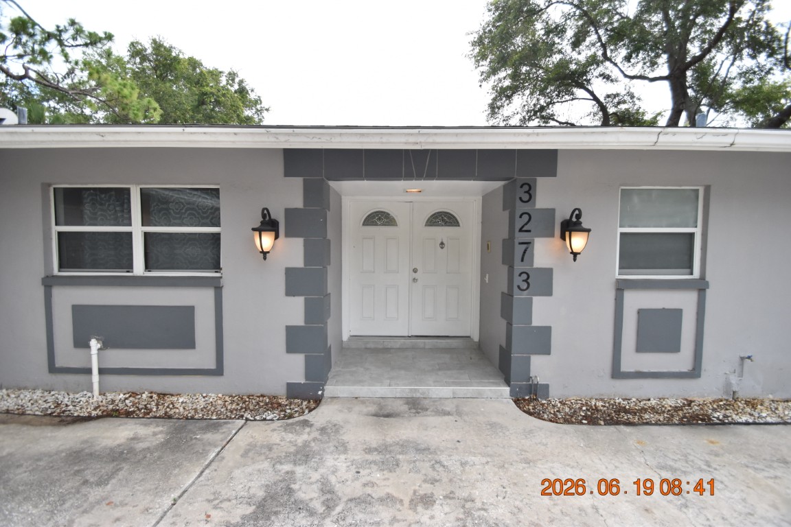 stress free property management