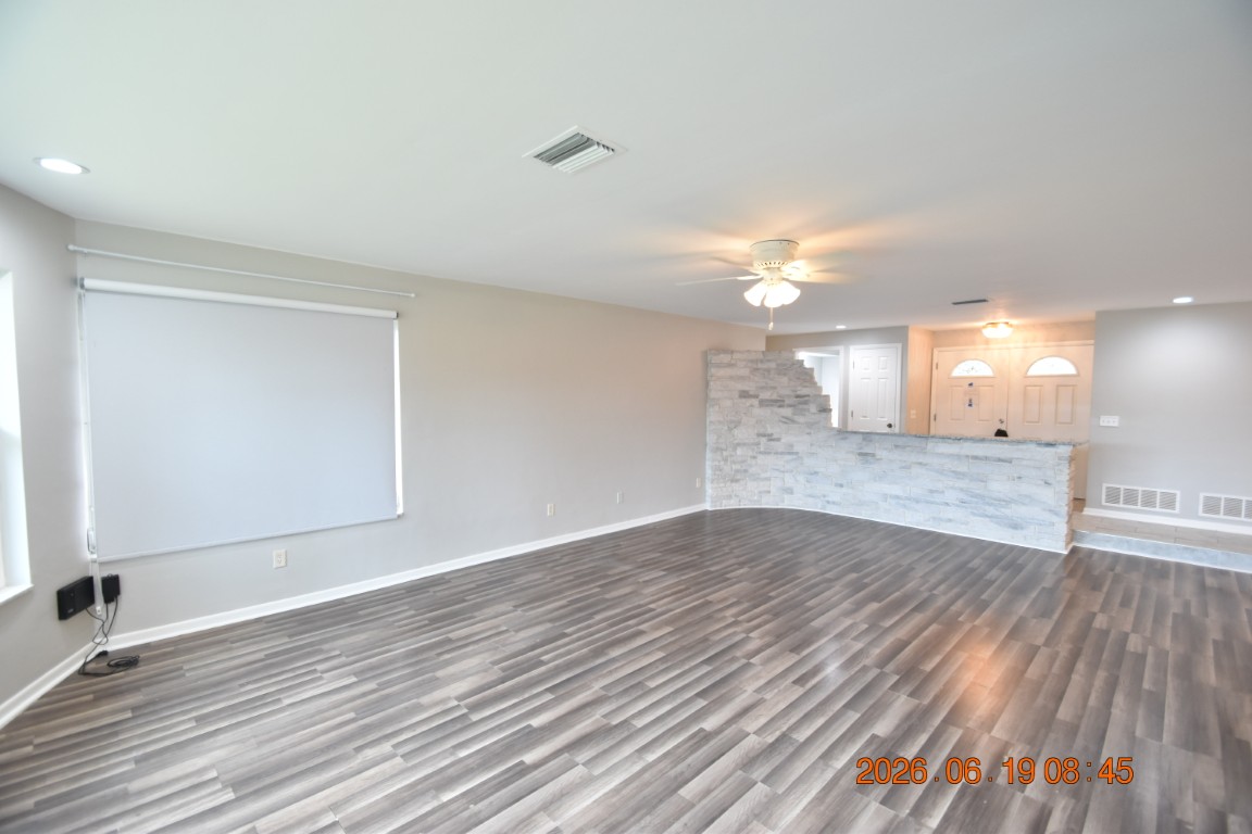 stress free property management