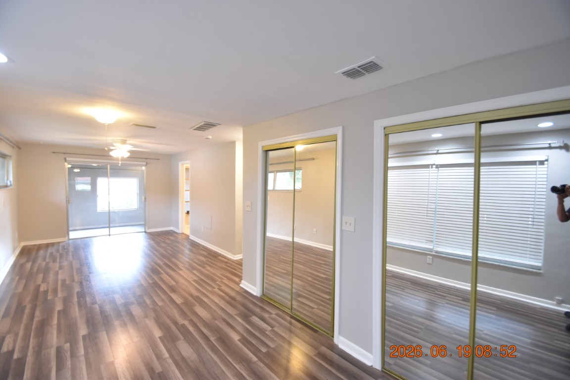 stress free property management