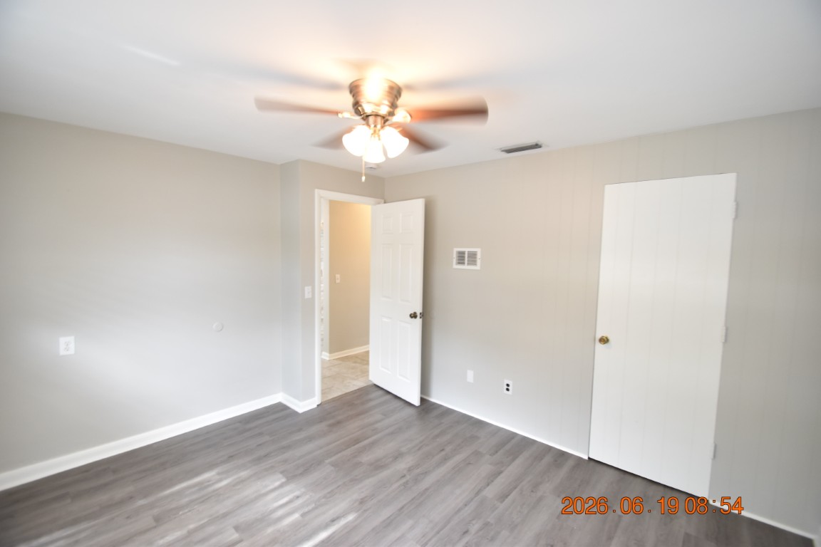 stress free property management