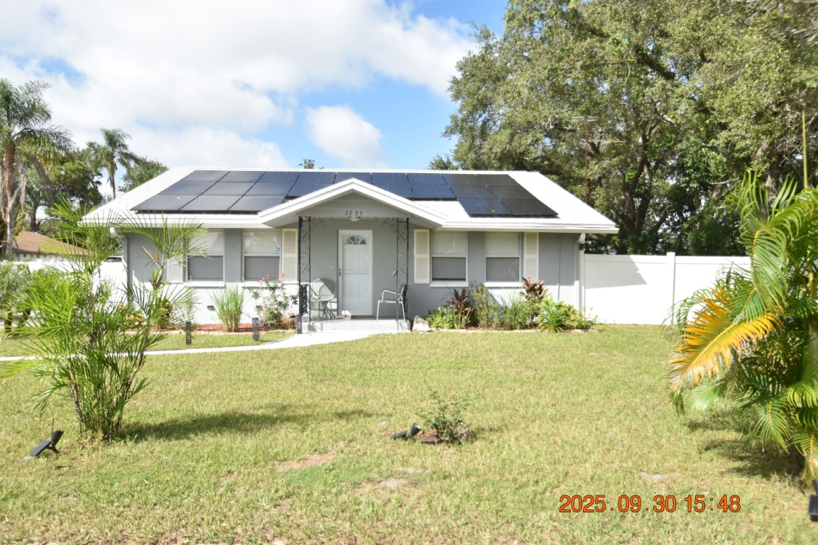 stress free property management