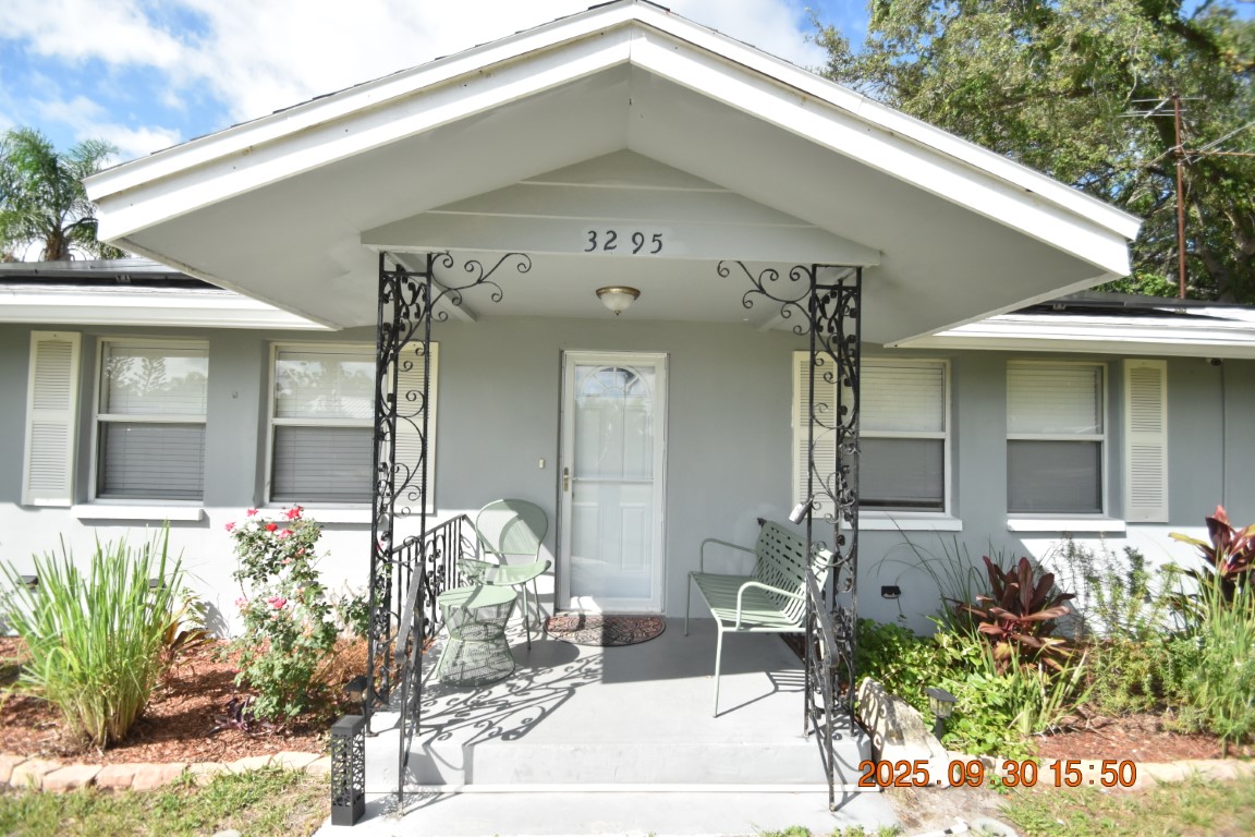 stress free property management