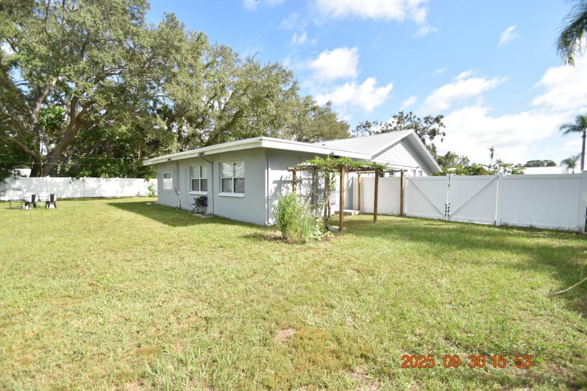 stress free property management