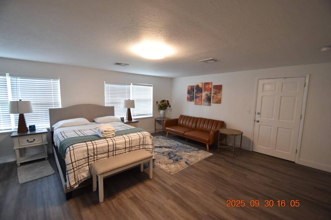 stress free property management