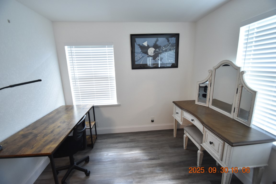 stress free property management
