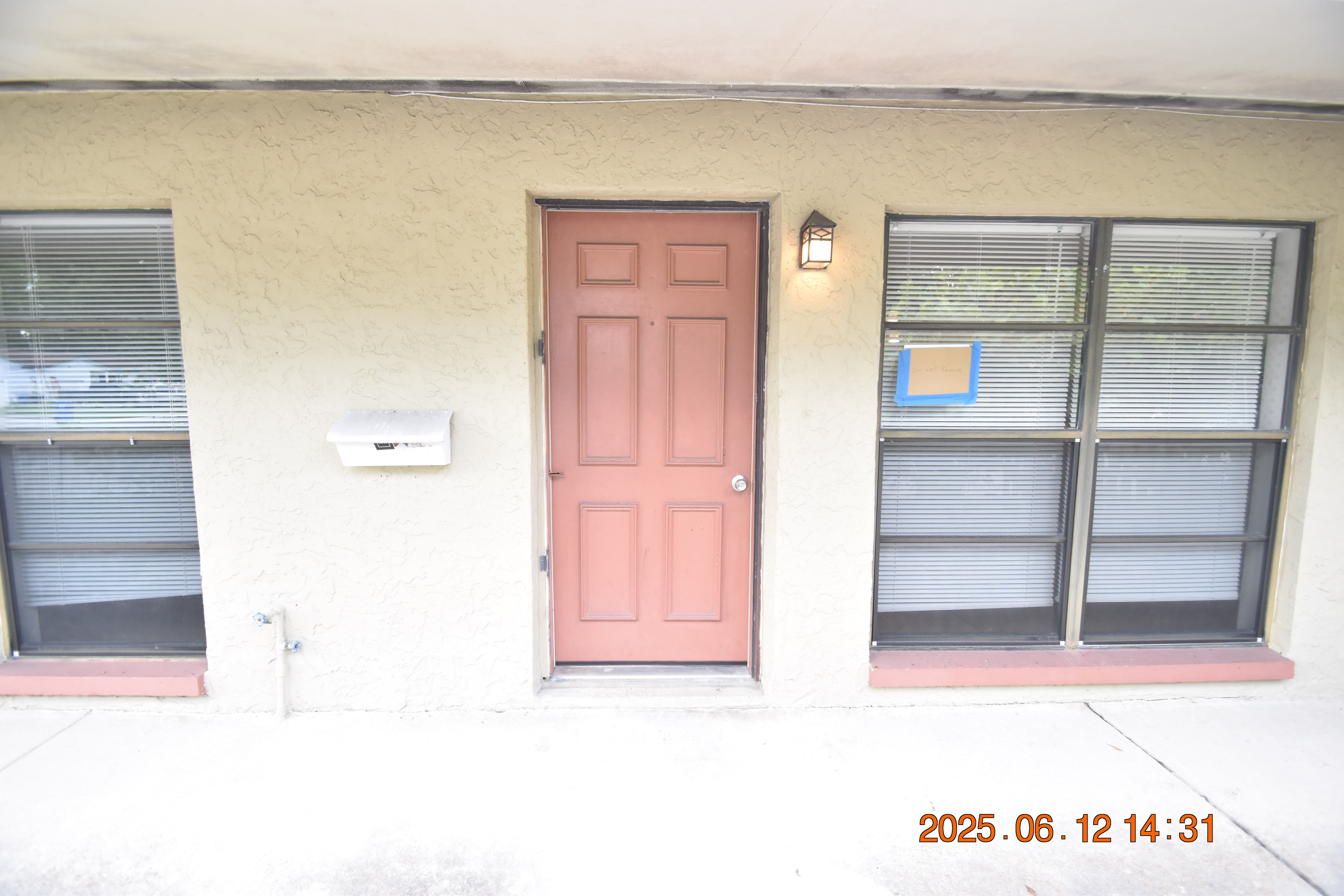 stress free property management