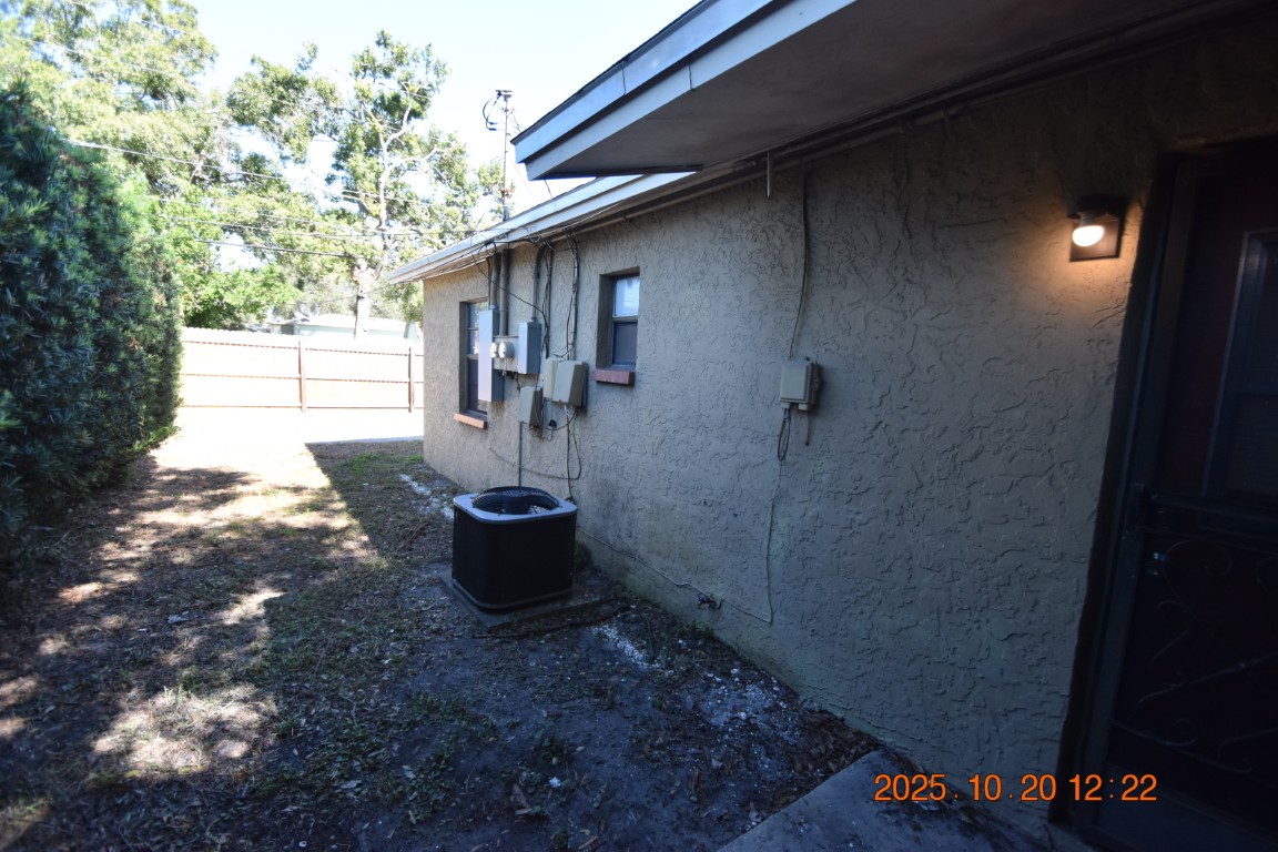 stress free property management