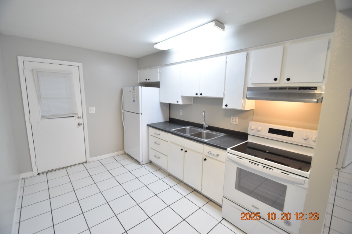 stress free property management