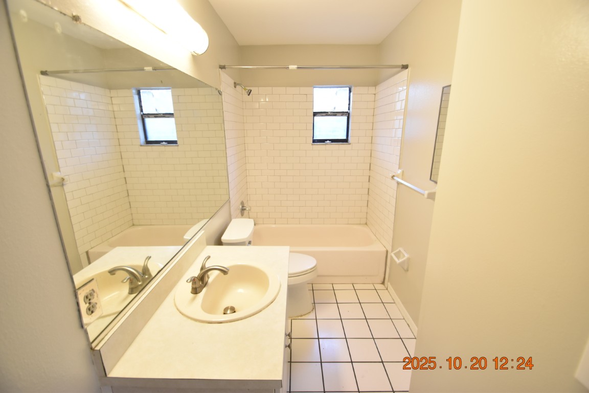 stress free property management