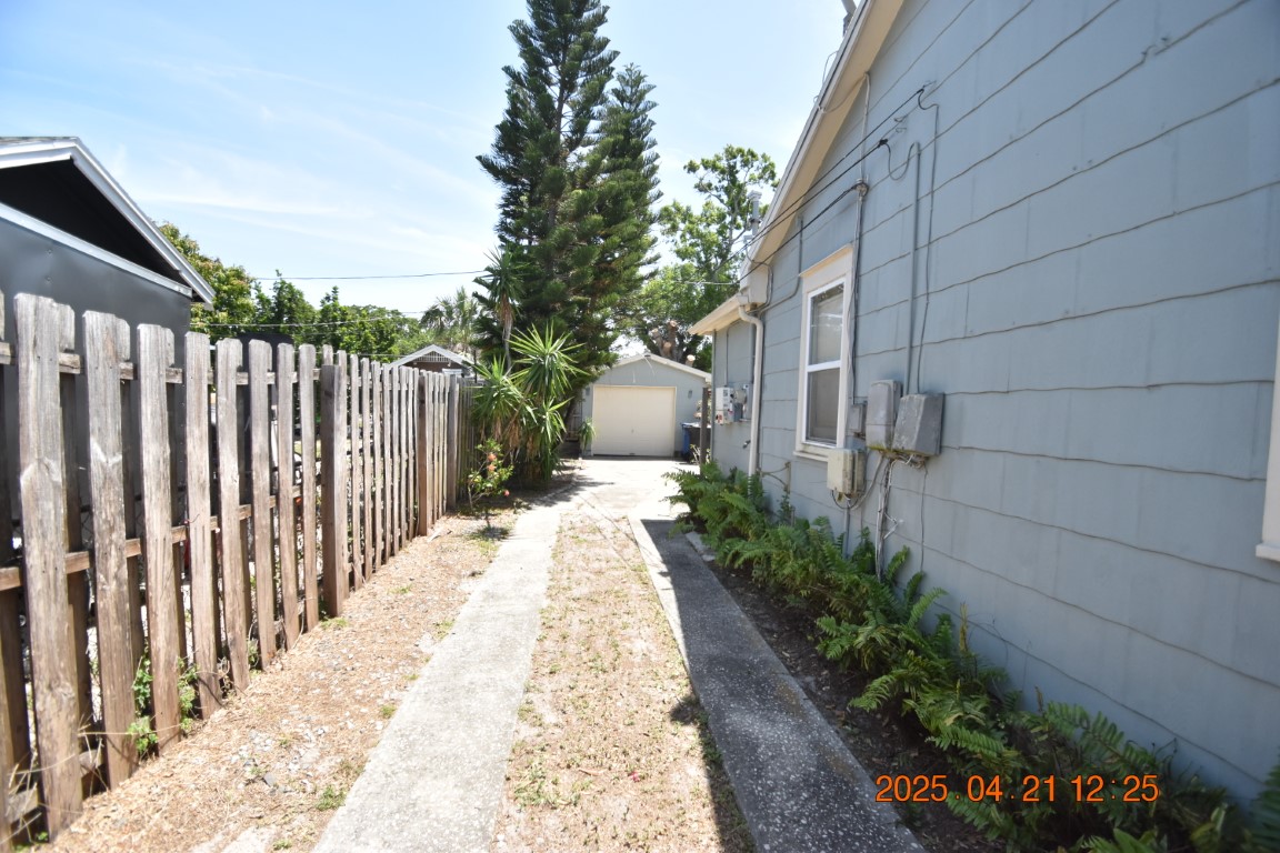 stress free property management