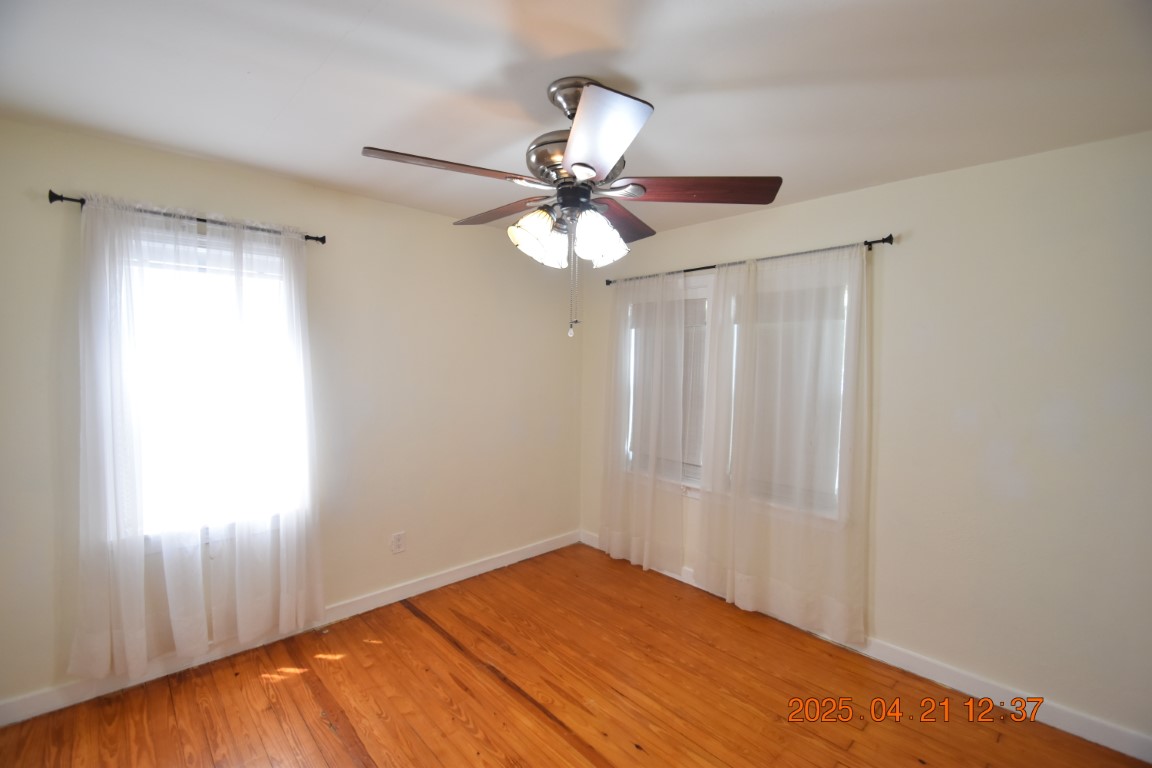stress free property management