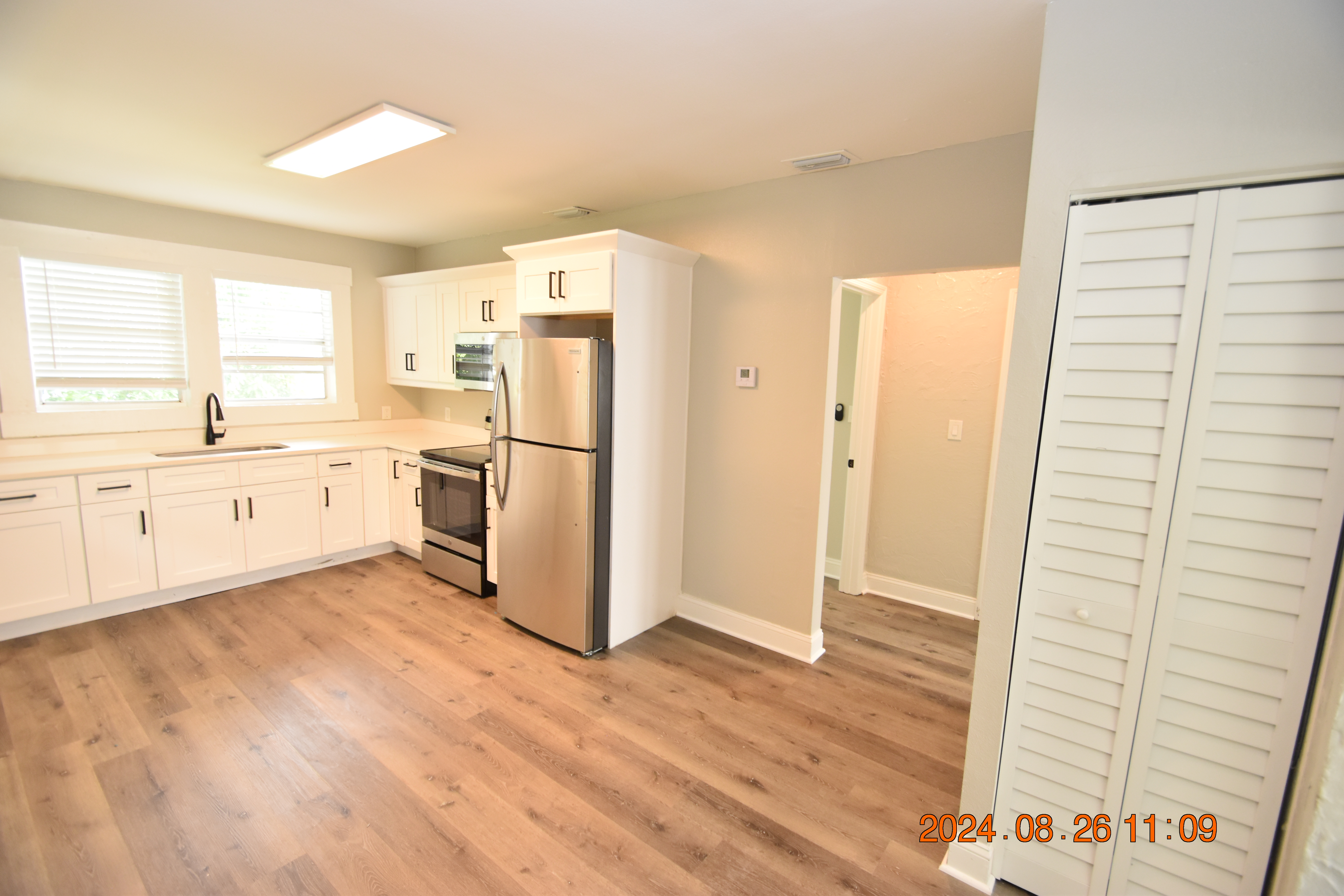 stress free property management