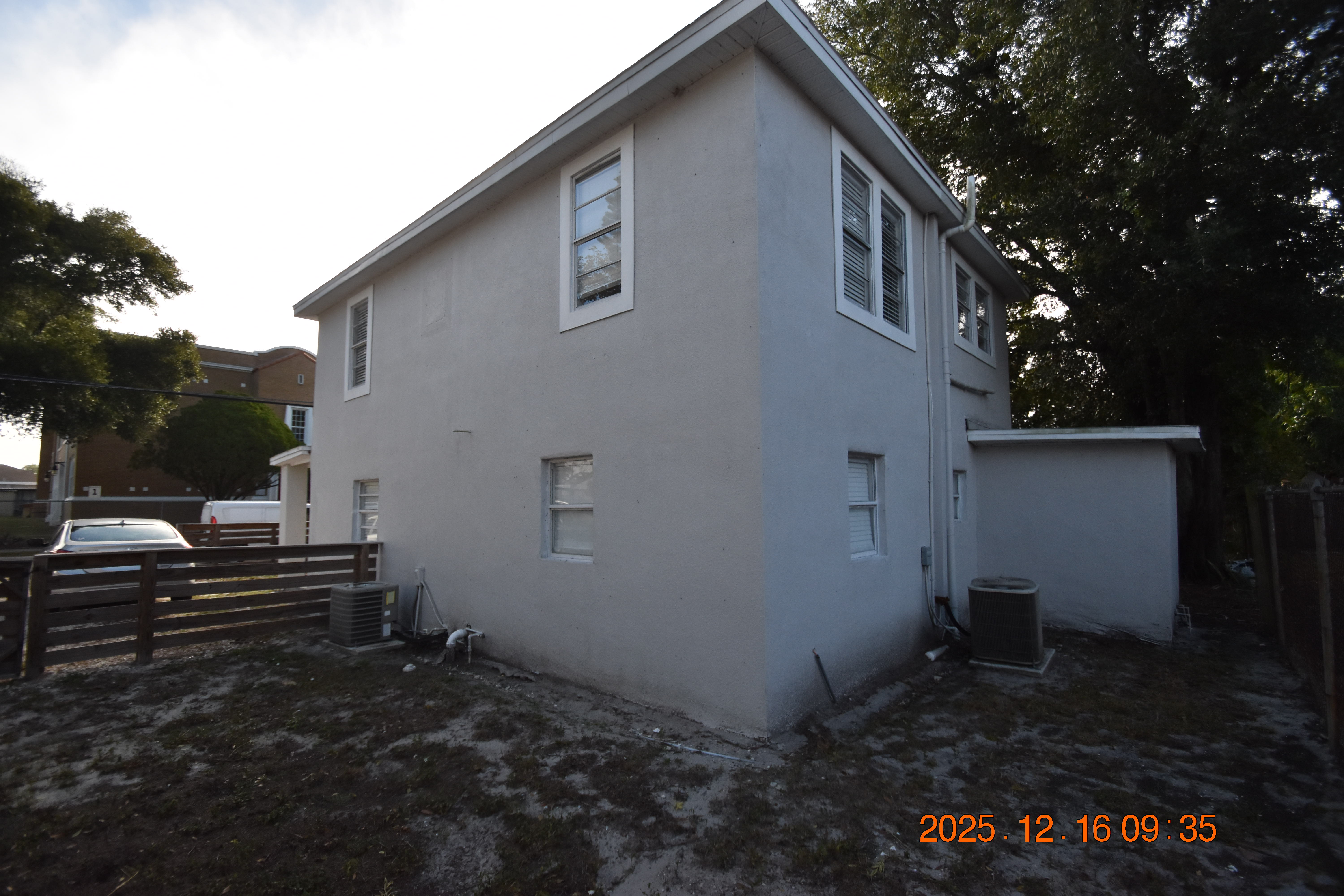 stress free property management